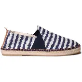 Toni pons Dago-fo Espadrilles