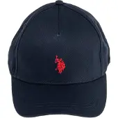 U.s. polo assn. Pet