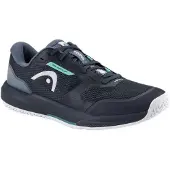 Head Revolt Evo 5.0 Heren