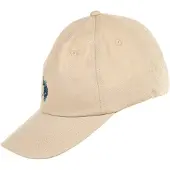 U.s. polo assn. Pet