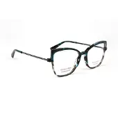 Ana Hickmann Brilrand HI6264 G21 54