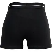 Ellesse Ambria Trunks 6P Boxershorts