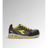 Diadora Run Airbox Low S1ps Esd C4663 Werkschoen | Maat: 48