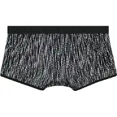 WOH Pure Seduction Trunk Boxershorts