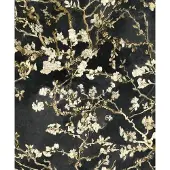BN Wallcoverings Behang Van Gogh 17145 Limited Edition
