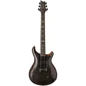 Prs Custom 24 Mango Top Ltd Violet