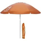 Marbueno Summer 10329n 180 Cm Strandparasol