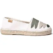 Toni pons Rose-cm Espadrilles