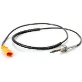 Hella Sensor, uitlaatgastemperatuur 6PT 014 494-801