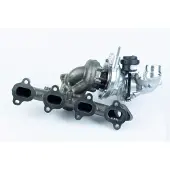 FEBI BILSTEIN 187649 Turbocharger