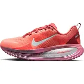 Nike Vomero 18 Dames