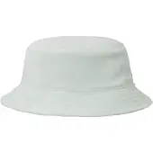 Fresk UV 50+ Zonnehoed voor kinderen 74 - Omkeerbare Zonnehoed - Jongens - Groen - Surf Boy