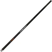 Colmic Strong Zeta 7 Pole Fishing Rod Section Zilver