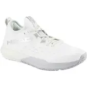 Head Racket Motion Pickleball Shoes Wit EU 41 Vrouw