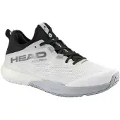 Head Racket Motion Pickleball Schoenen