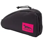 Swift Industries Moxie Eplx600 Bovenbuistas 0.6l