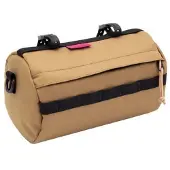 Swift Industries Bandito Eplx600 Stuurtas 3.2l
