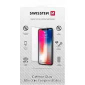 Swissten SM-A556B Samsung Galaxy A55 Tempered Glass - 74517974