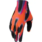 Thor Sportmode Inferno Motocrosshandschoenen Maat