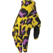 Thor Sportmode Cheetah Motocrosshandschoenen Maat