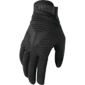 Thor Launchmode-CW Motocrosshandschoenen Maat