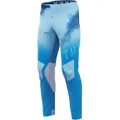 Thor Sportmode Carbon Motocrossbroek Maat