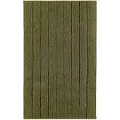 Casilin Luca Badmat Moss Green - 60 x 100 cm