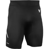 Thor Comp Functionele Shorts Maat