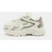 FILA Heroics Baby - Beige, Beige