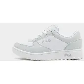 FILA Boltex Children, wit