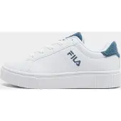 FILA Panache 2 Children, wit