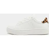 FILA Panache 2 Children, crème