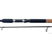 Albatros Lynx spinhengel 240 cm | 10-40 g | 2-delig 270/2 - 10-50 g