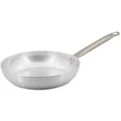 Accademia Mugnano - Koekenpan - Ø24cm - Geen anti-aanbaklaag