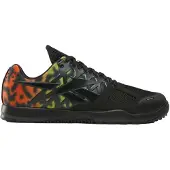 Reebok Cross training schoenen Nano 2.0