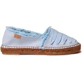 Toni pons Rose-dh Espadrilles