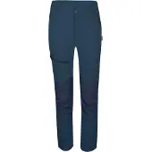 TROLLKIDS Lysefjord Xt Broek