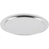 Aps RVS Koffieschaal | Ovaal