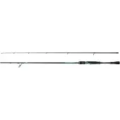 Dam Yagi Spin S2 Spinhengel