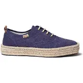 Toni pons Jack Espadrilles