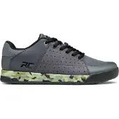 Ride Concepts x TGR Livewire MTB Schoenen Grijs || Maat: 42.1/2