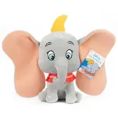 Disney Dombo Lil Bodz-teddybeer 20 Cm