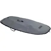 iON Boardbag Wing Core 5,4x25,5, kleur: salbeigrijs, universele maat