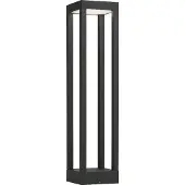 Lyora Design padverlichting Structure