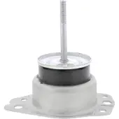 VAICO V24-0940 Motorsteunlager
