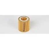 BSG 15-140-003 Oliefilter
