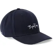 Björn Borg Signature Cap Marine | Maat: 58