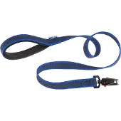 Ferplast Daytona Gummy Matic Hondenriem 20 Mm 120 Cm