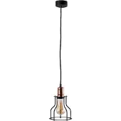 Lyora Draadlamp Workshop Ø 15cm
