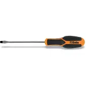 Beta 1221/K 3X75 Sleufschroevendraaier - 012219009